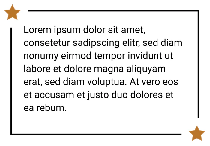 Zitat 6