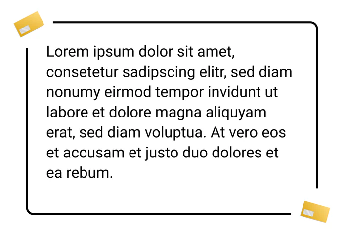 Zitat 7