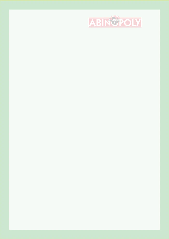 Hintergrund 2