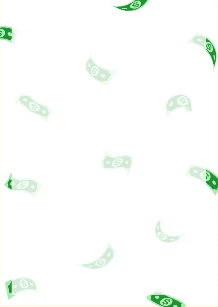 Hintergrund 5