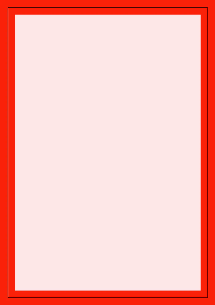 Hintergrund 6