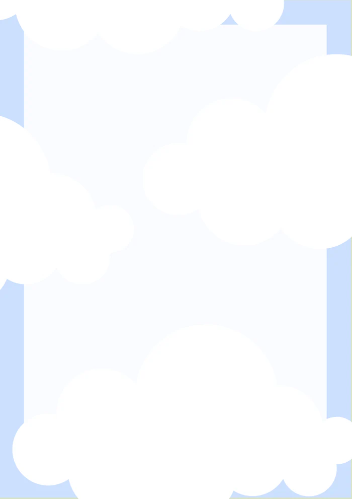 Hintergrund 9