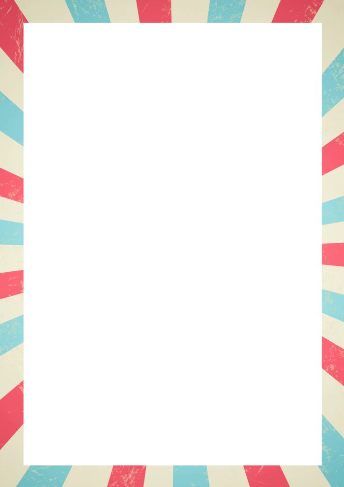 Hintergrund 1