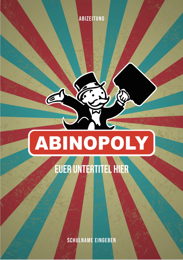 Cover 1