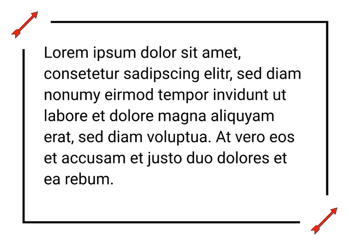 Zitat 5