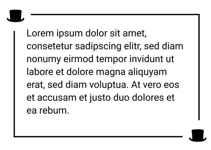 Zitat 1