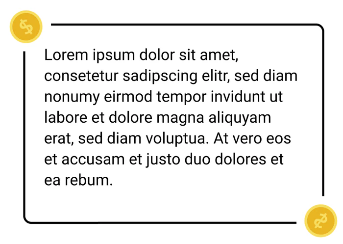 Zitat 2