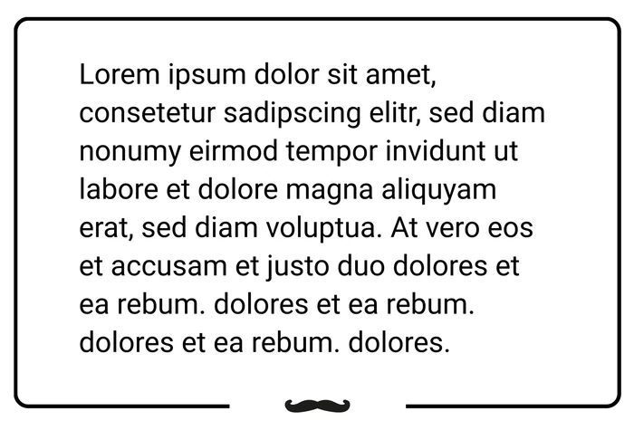 Zitat 3
