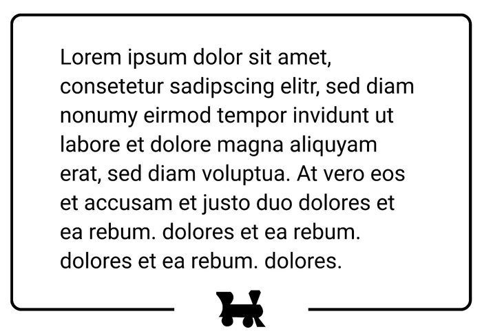 Zitat 4
