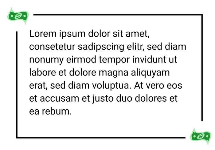 Zitat 6