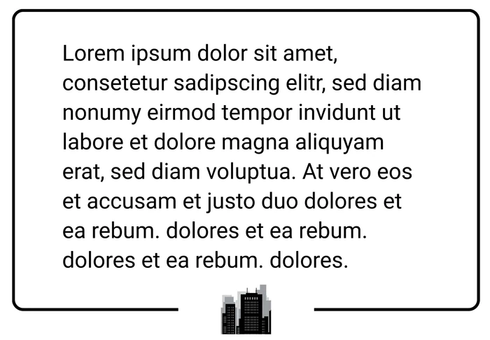 Zitat 7
