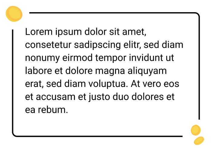 Zitat 8