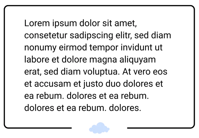 Zitat 9