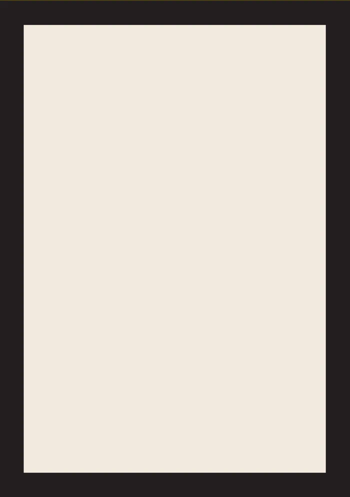 Hintergrund 2