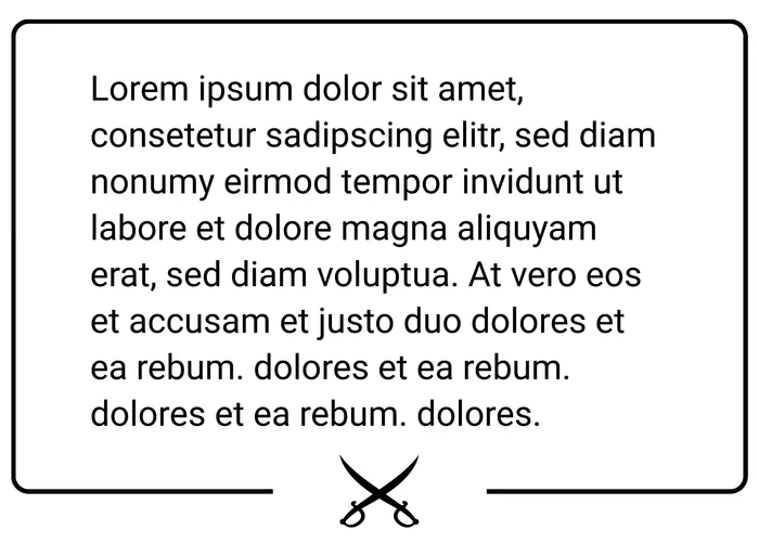 Zitat 4
