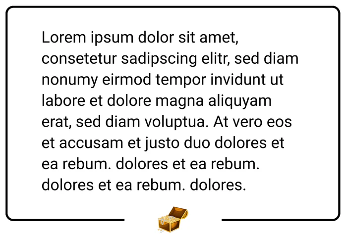 Zitat 6