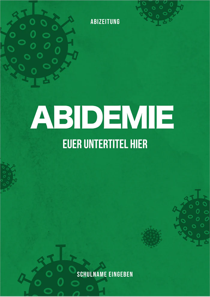 Cover 1