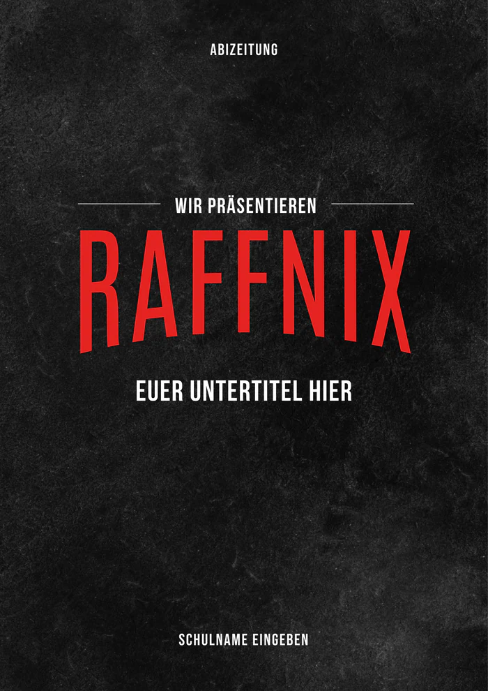 Cover 1