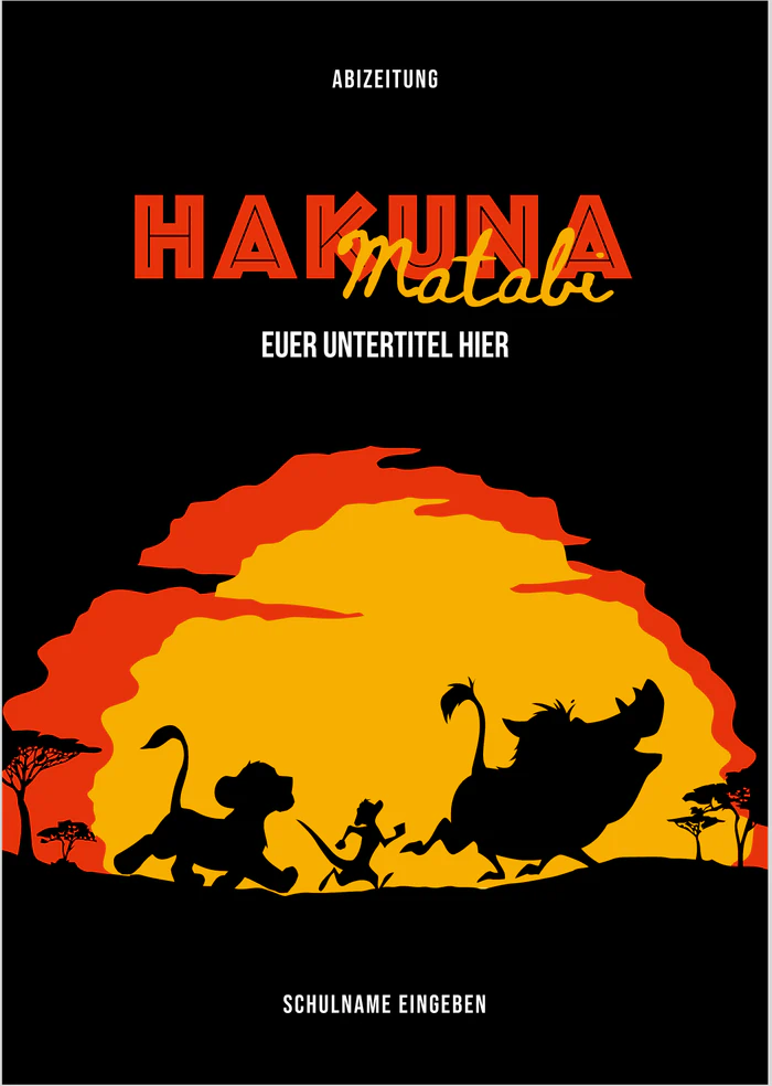 Cover 1