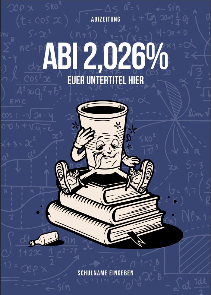 Cover 1