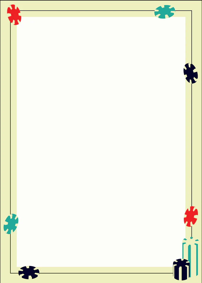 Hintergrund 10