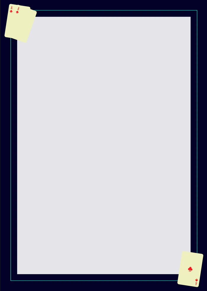 Hintergrund 11