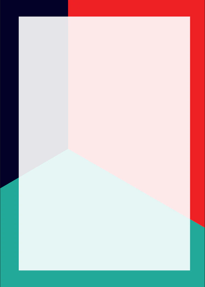 Hintergrund 12