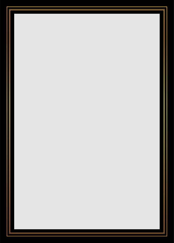 Hintergrund 13