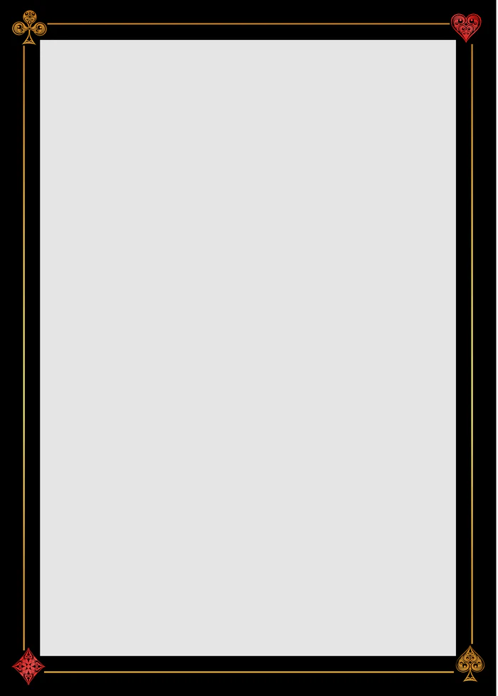 Hintergrund 14