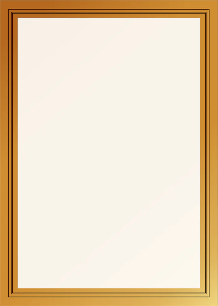 Hintergrund 15