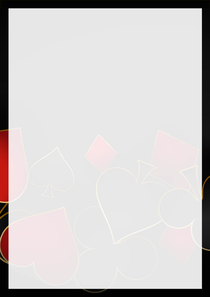 Hintergrund 1