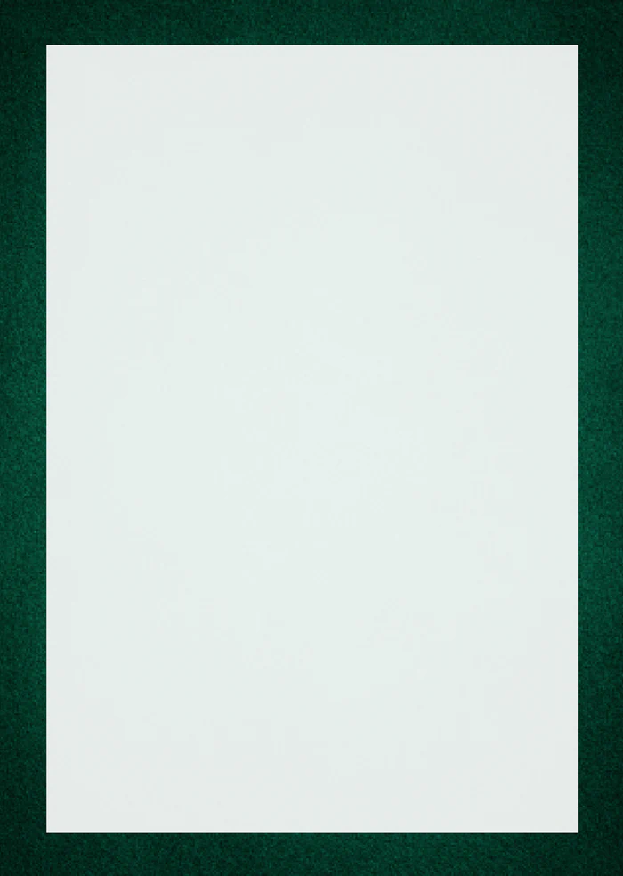 Hintergrund 4