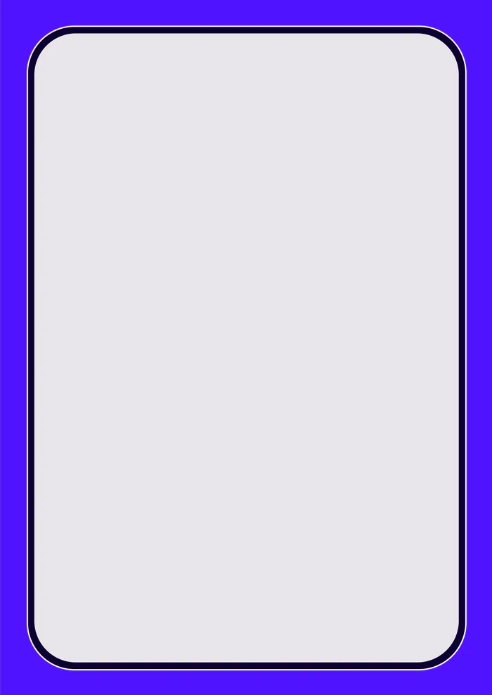 Hintergrund 7