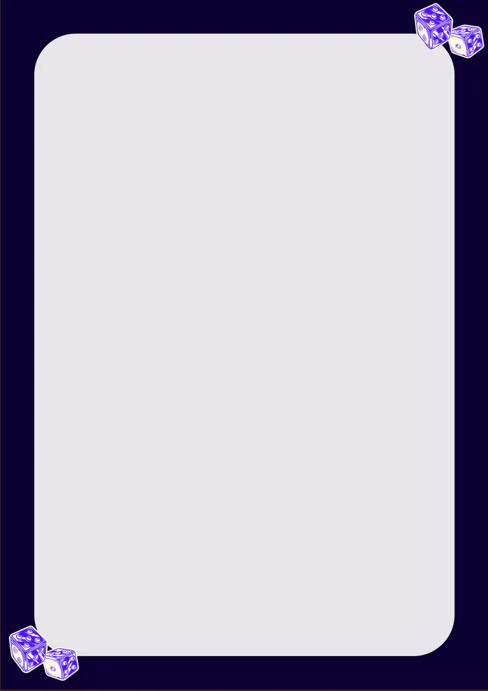 Hintergrund 8