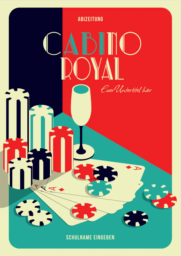 Cover 6