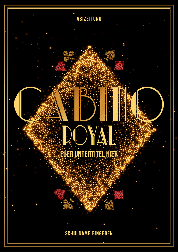 Cover 9