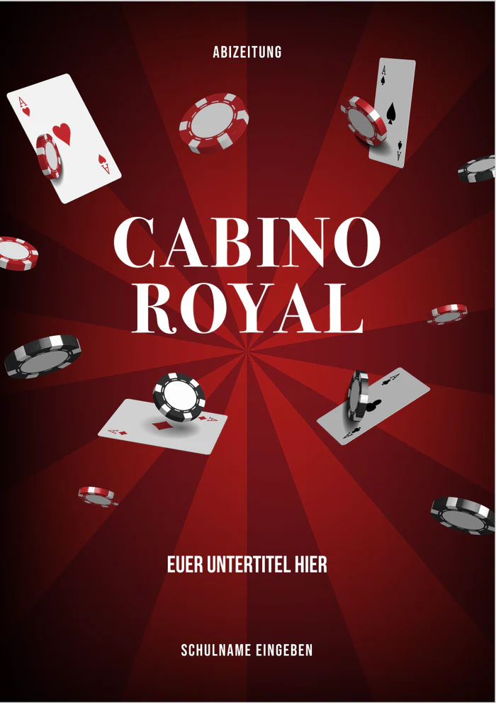 Cover 4