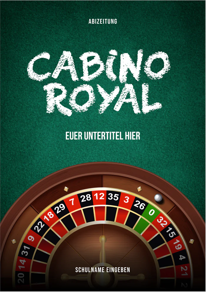 Cover 2
