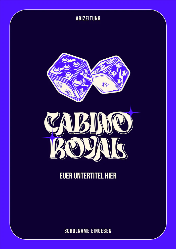 Cover 3