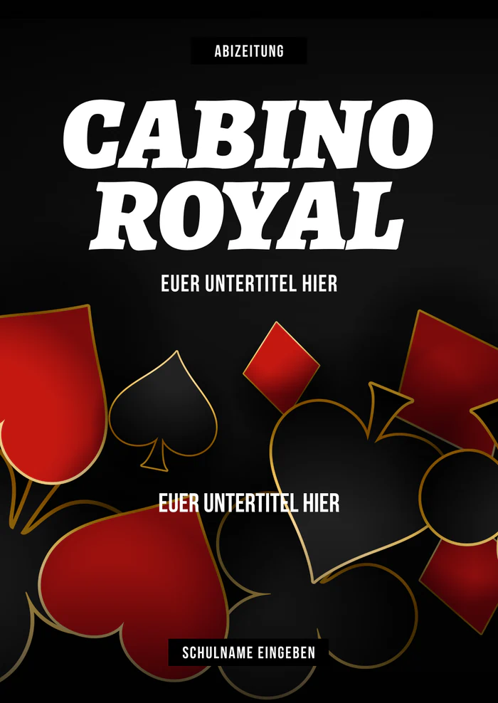 Cover 8