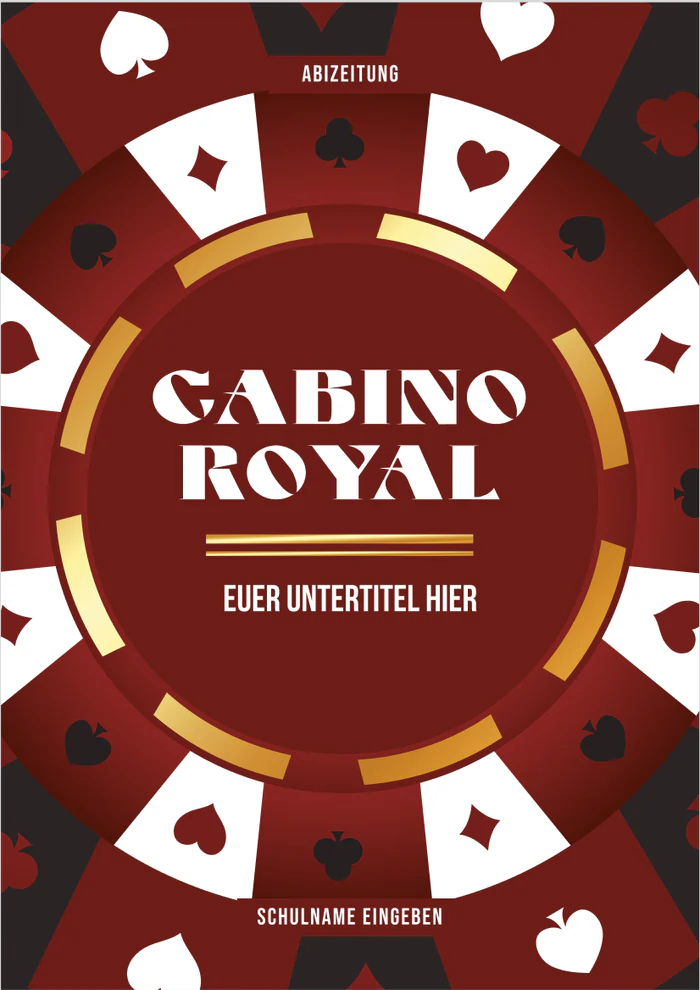 Cover 5