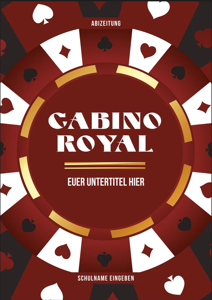 Cover 7