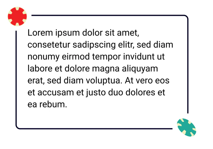 Zitat 10