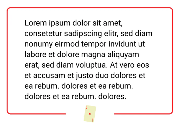 Zitat 11