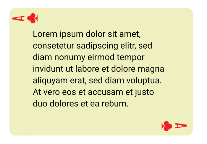 Zitat 12