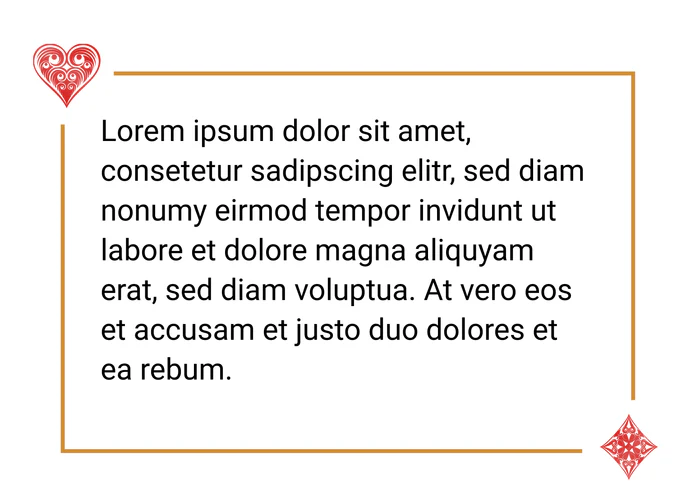Zitat 15