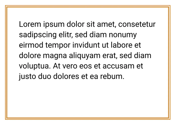 Zitat 16