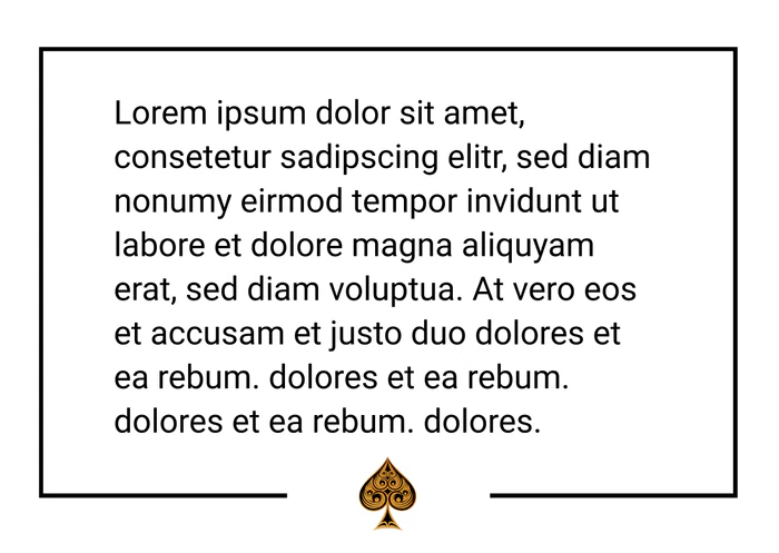 Zitat 17