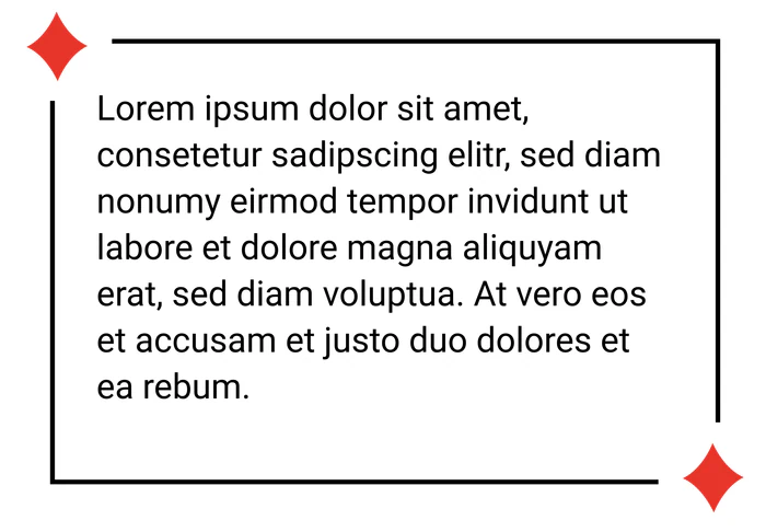 Zitat 3