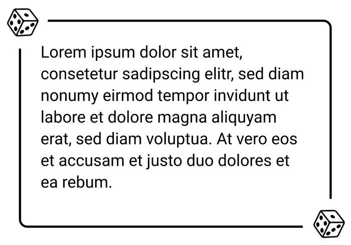 Zitat 7